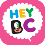 Hey BC - Spelling App 