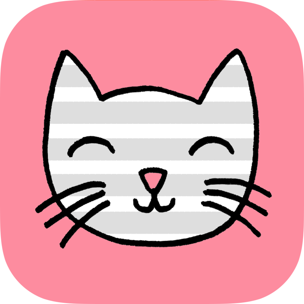 telekitty_icon.png